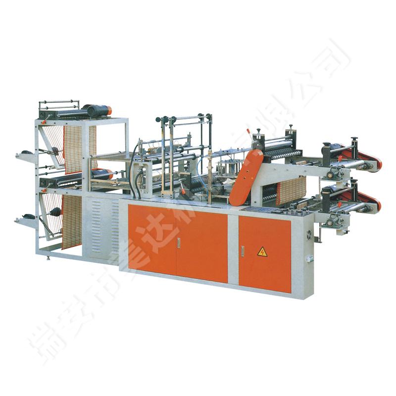 MD-600/800XƸBĴƴC(p)